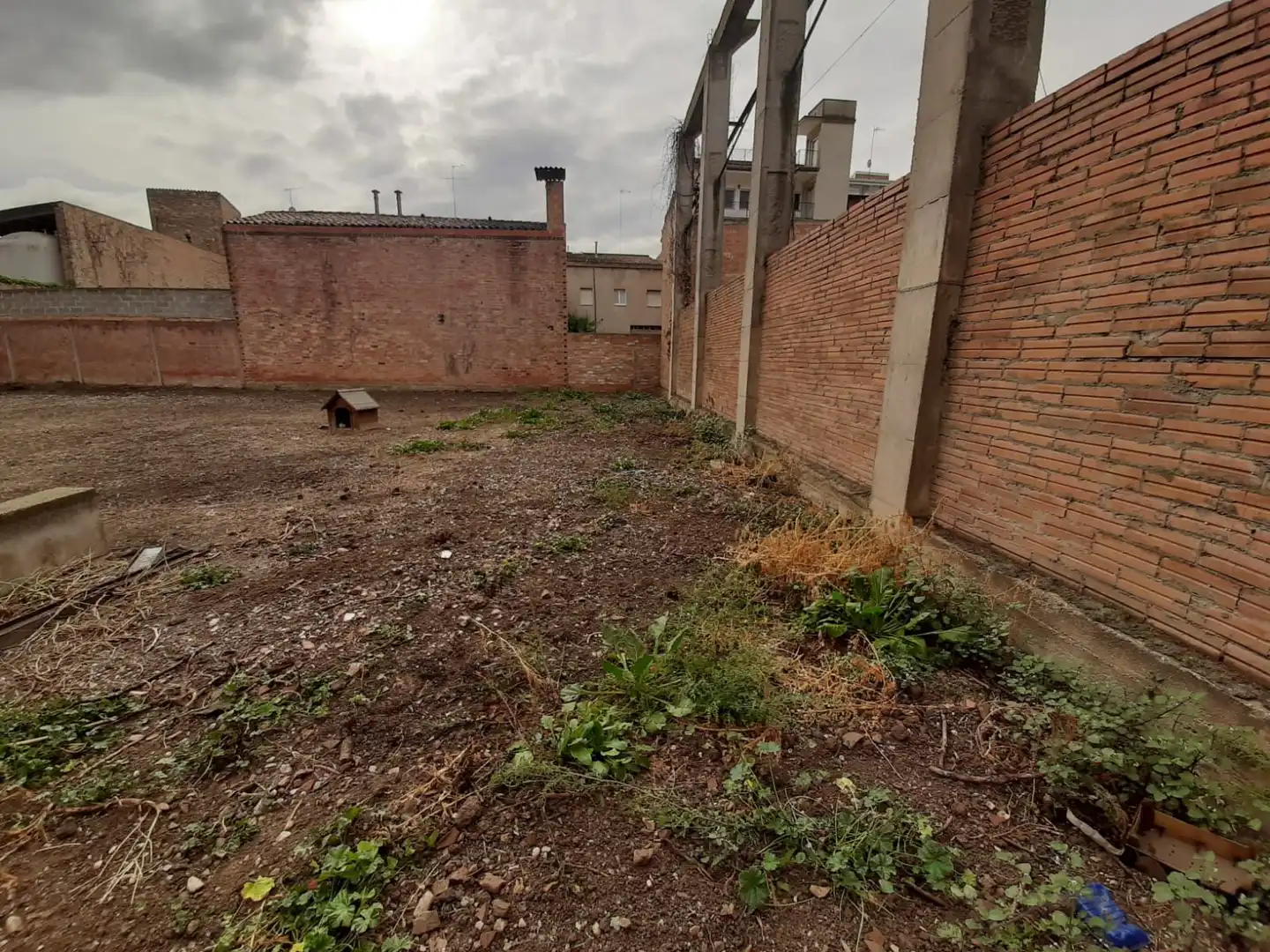 Terreno residencial en venta en Mollerussa, imagen 10