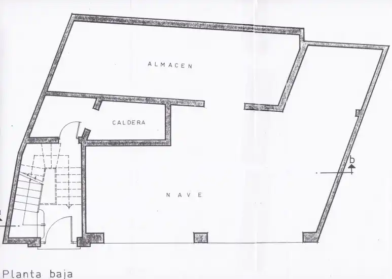 Casa o xalet en venda en Madrid amb Moblat