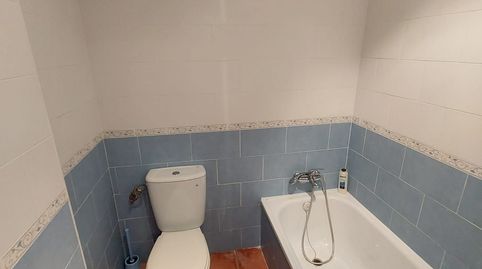 Foto 4 von Einfamilien-Reihenhaus zum Verkauf in Almonte ciudad, Almonte