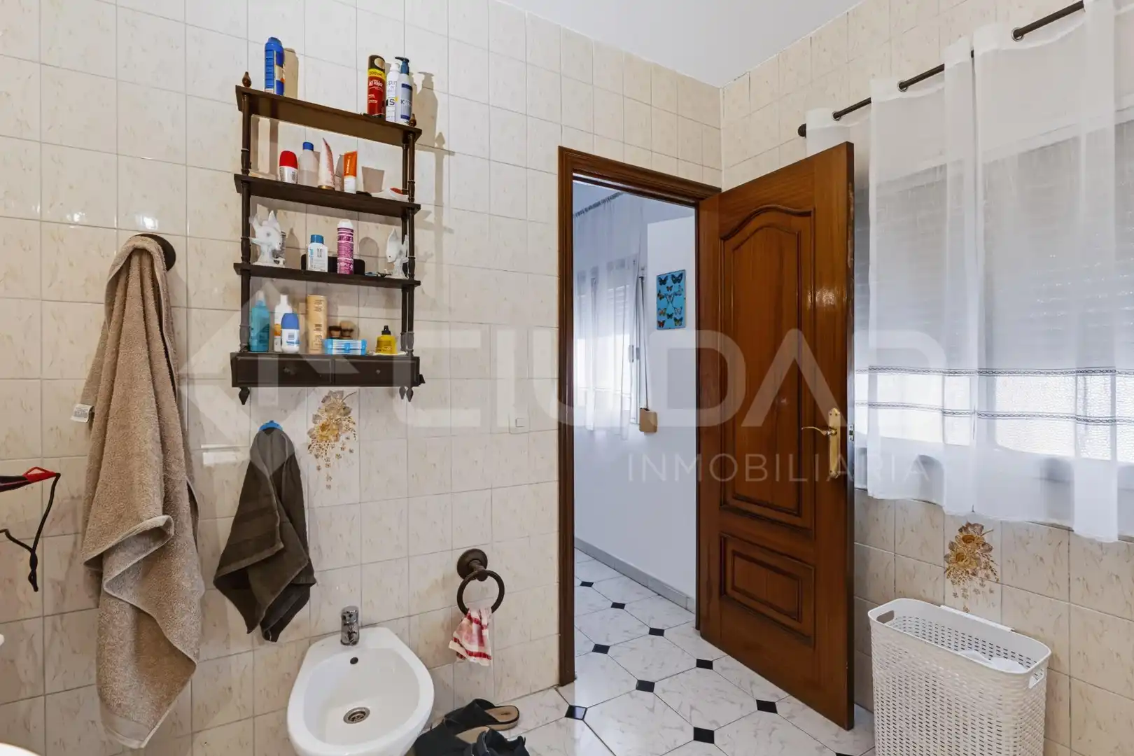 Casa en venda a Coria del Río, imagen 14