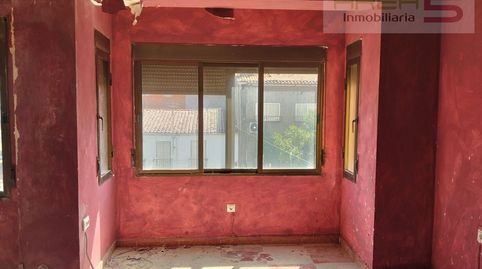 Photo 4 of Flat for sale in Avenida de Cervantes, Cañamero, Cáceres