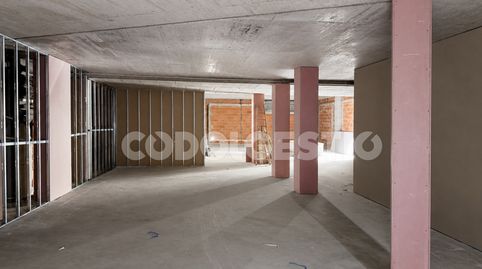 Foto 4 von Geschaftsraum zur Miete in Hospital, Centre, Vic