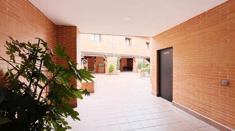 Photo 5 of Attic for sale in Calle Arratia, Casco histórico, Madrid