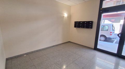Foto 3 de Piso en venta en Pauls, 4, Ferreries, Tortosa