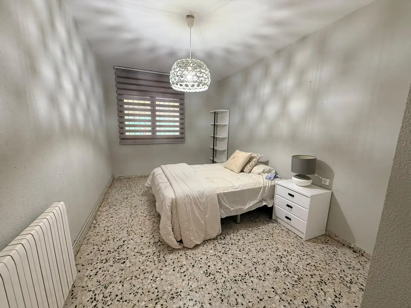Habitación de Casa o chalet en venta en Olèrdola con Calefacción, Jardín privado y Terraza