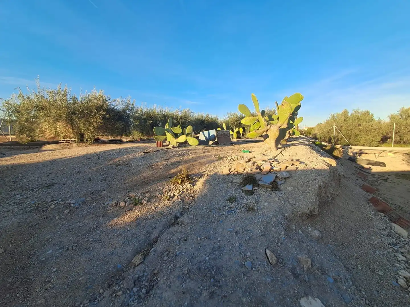 Casa en venta en Pedanías Sur, imagen 17