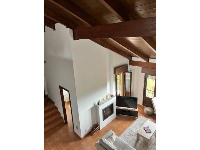 Piso en Alquiler en Calle Pinos en Sojuela