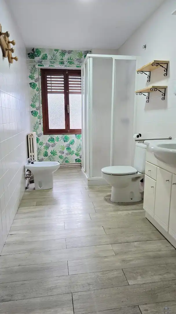 Villa avec terrasse à vendre à Monóvar  / Monòver, imagen 18