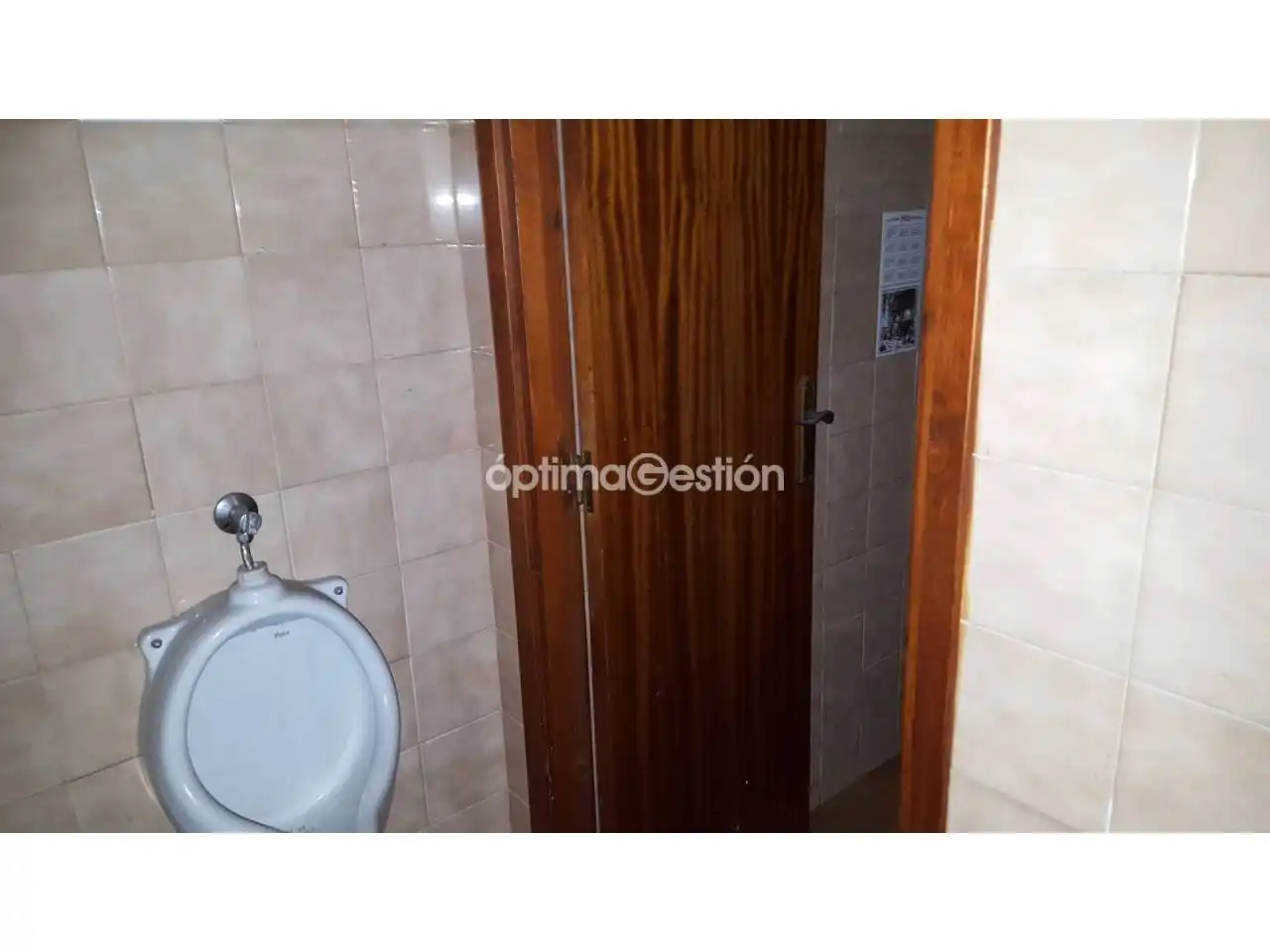 Business premises to rent in Calle LA CAMARA, imagen 12