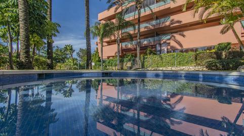 Photo 2 of Attic for sale in Calle Sefardi, 6, Guadalmansa, Málaga