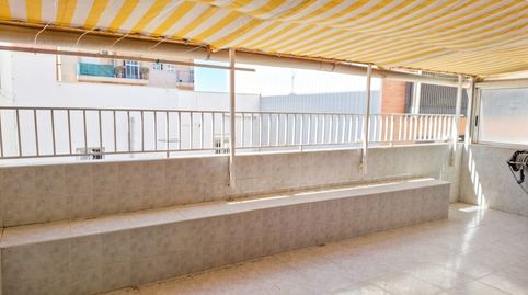 Photo 2 of Flat for sale in Carrer Quatre, 6, Bonavista, Tarragona Capital