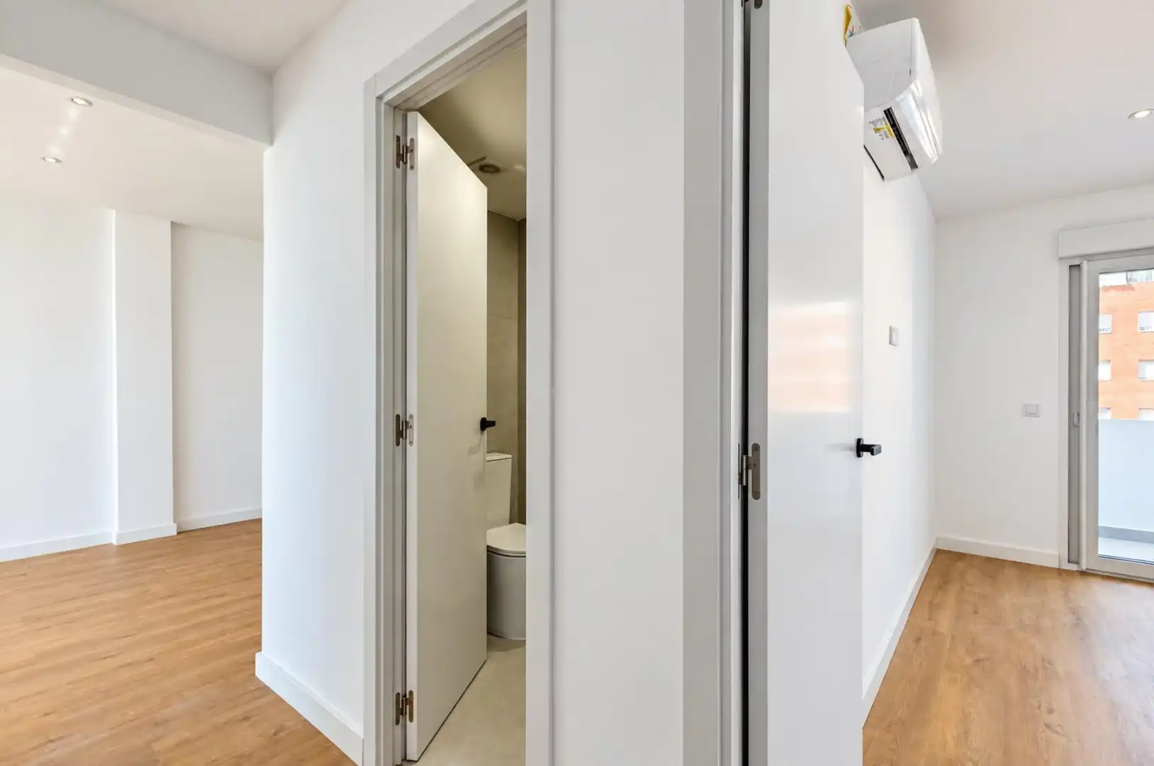 Flat with lift for sale in Carretera CARRETERA DE CARMONA, imagen 39