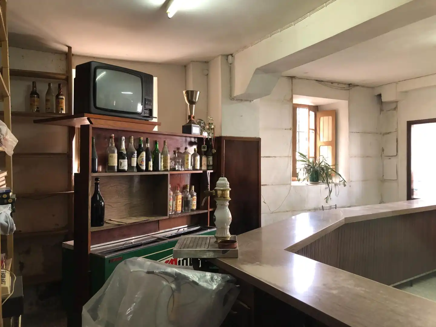 Casa o xalet en venda en Cillorigo de Liébana