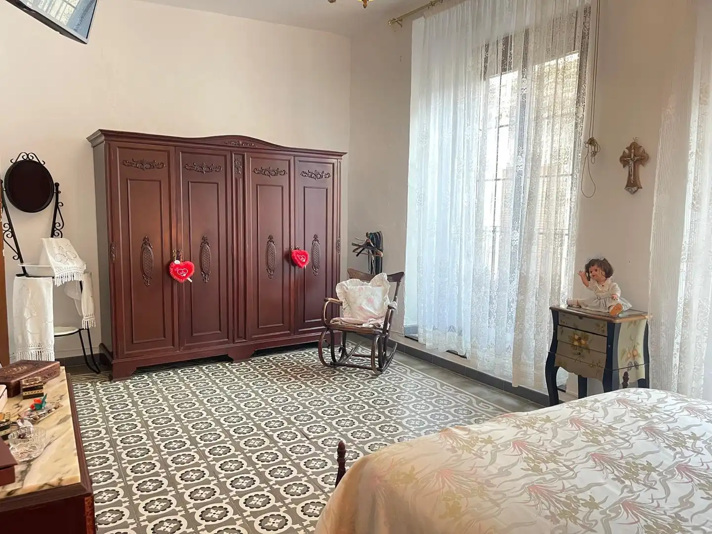 House with terrace for sale in Archidona, imagen 31