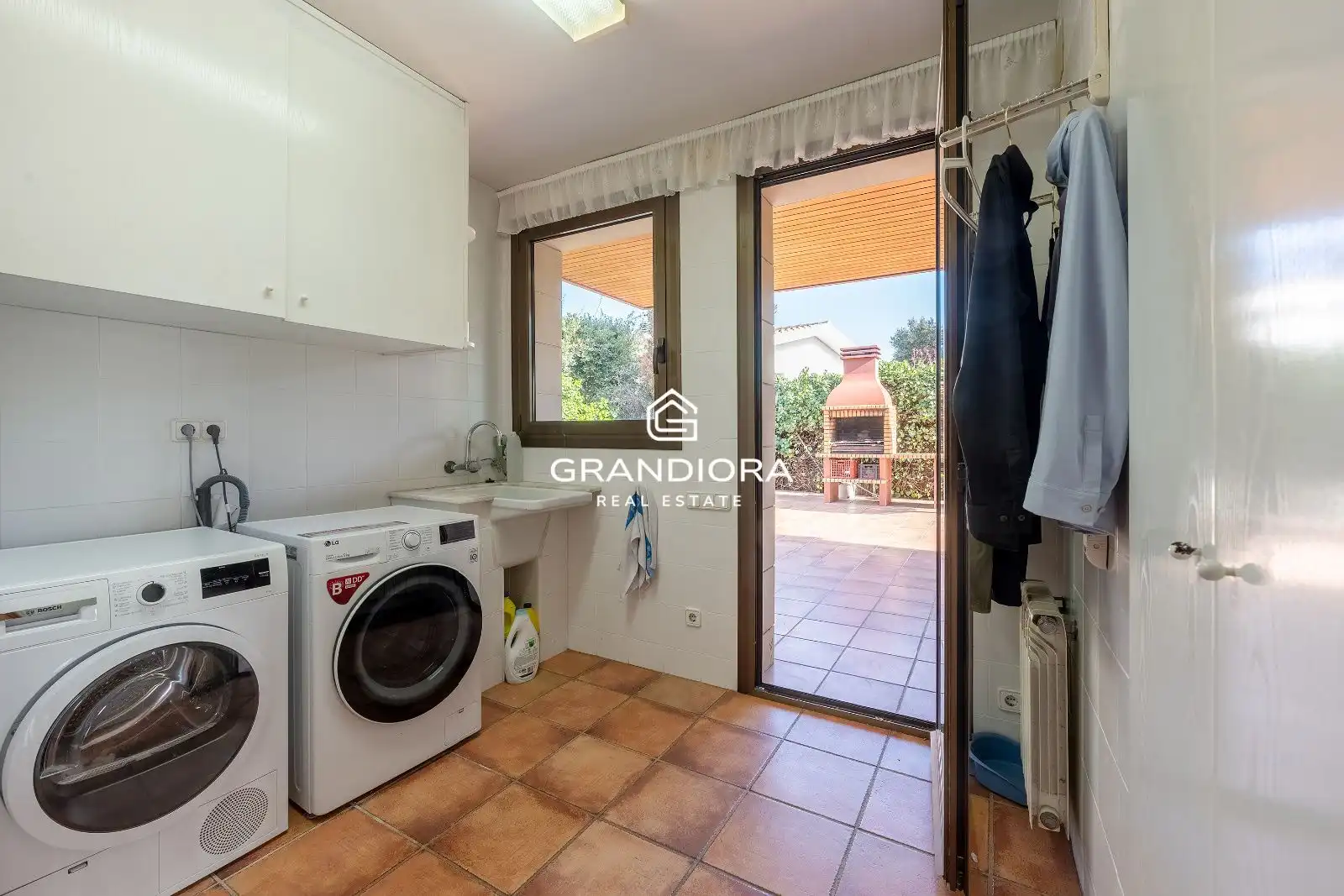 Detached house with pool for sale in Calle Llaüt, imagen 46
