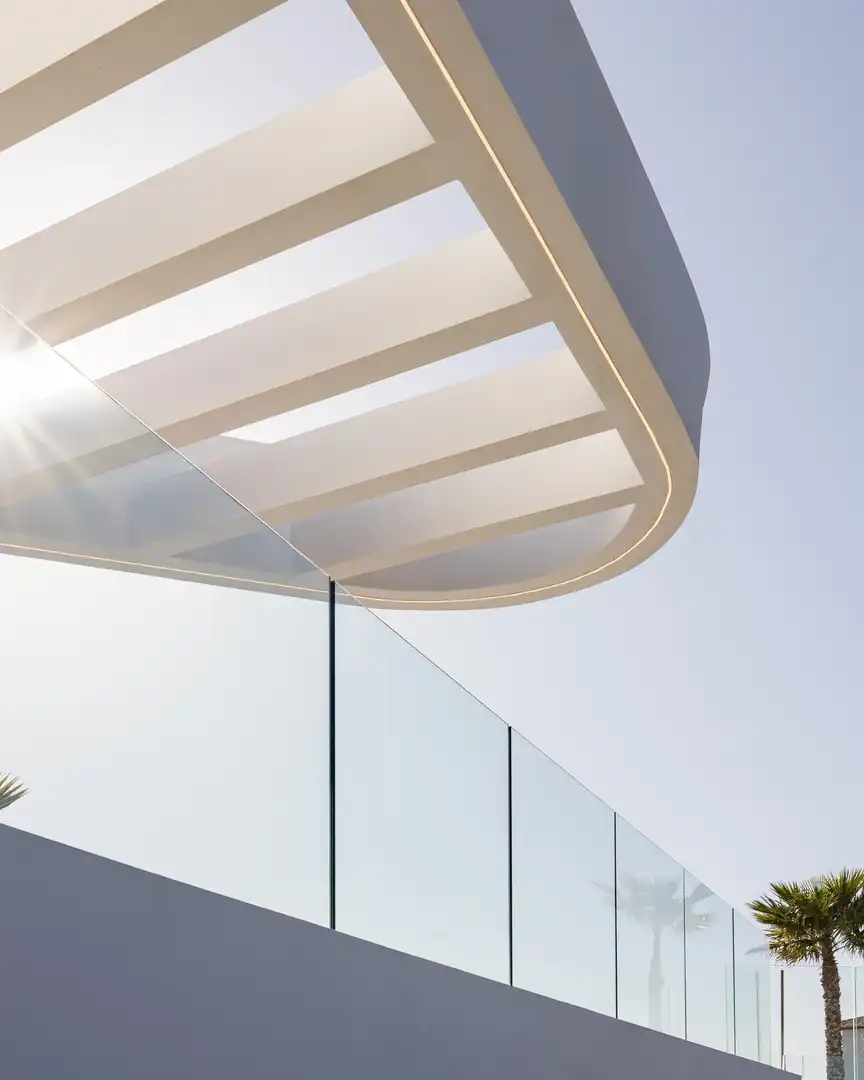 Houses for sale in Jávea / Xàbia  with Air Conditioner