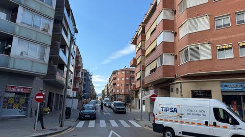 Foto 5 de Pis en venda a Torrent Ballester, Barcelona