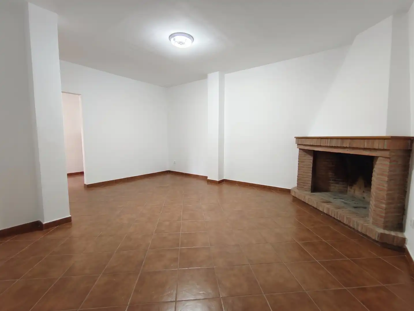 House for sale in Calle BARRICHILLO, imagen 31