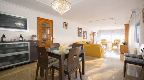 Photo 3 of Houses for sale in Carrer D'isaac Albéniz, Urbanitzacions de Llevant, Tarragona Capital