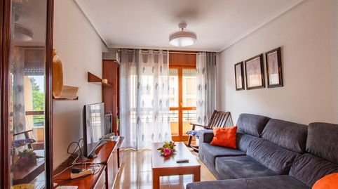Photo 4 of Duplexes for sale in Voto, Cantabria