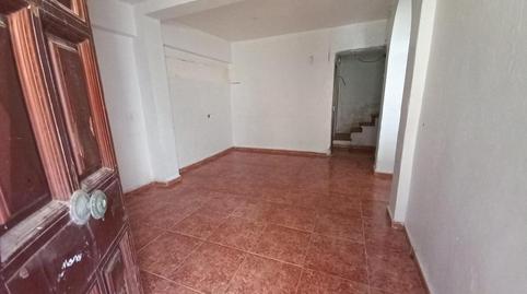 Photo 3 of House or chalet for sale in Santa Teresa, 3, Villamartín, Cádiz