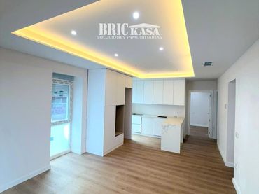 Flat with lift for sale in Casco Antiguo