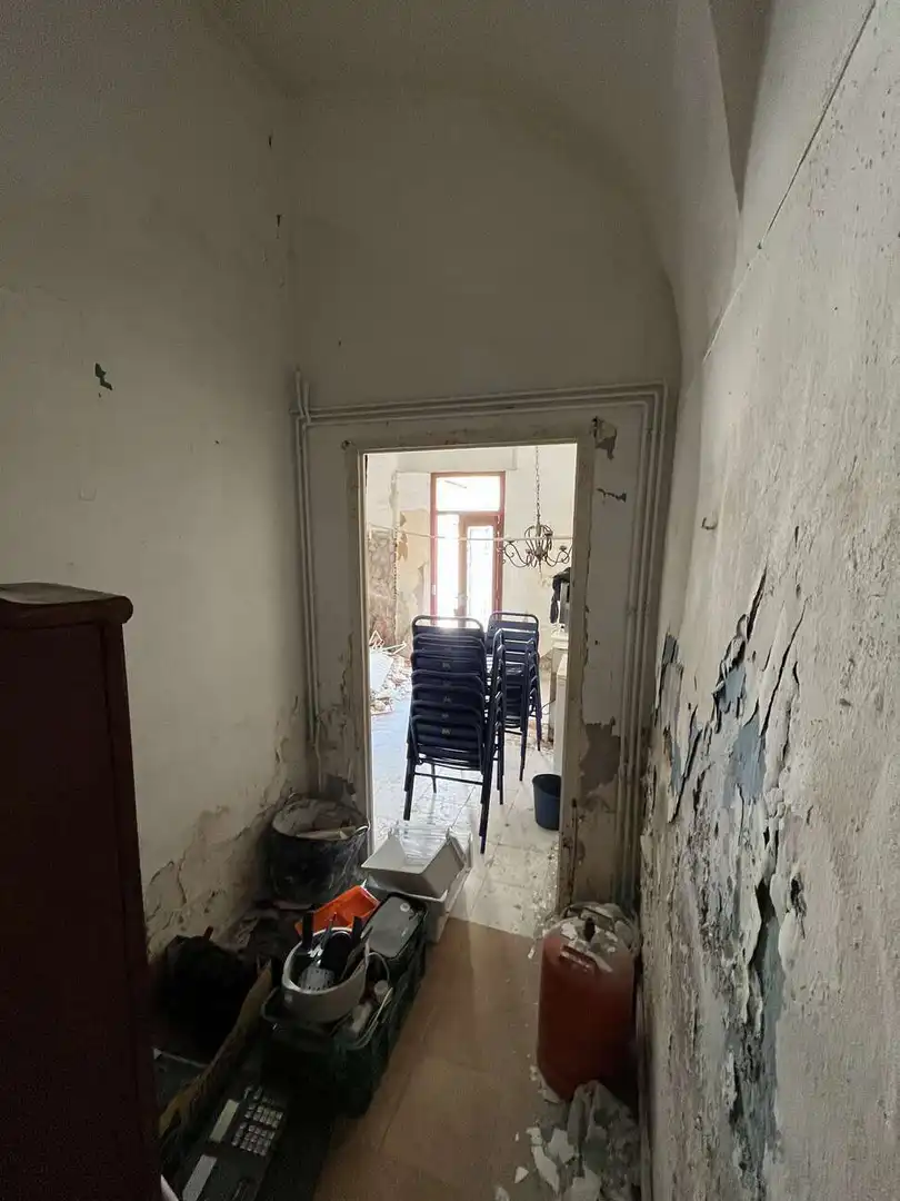 Haus zum Verkauf in Colera, imagen 7