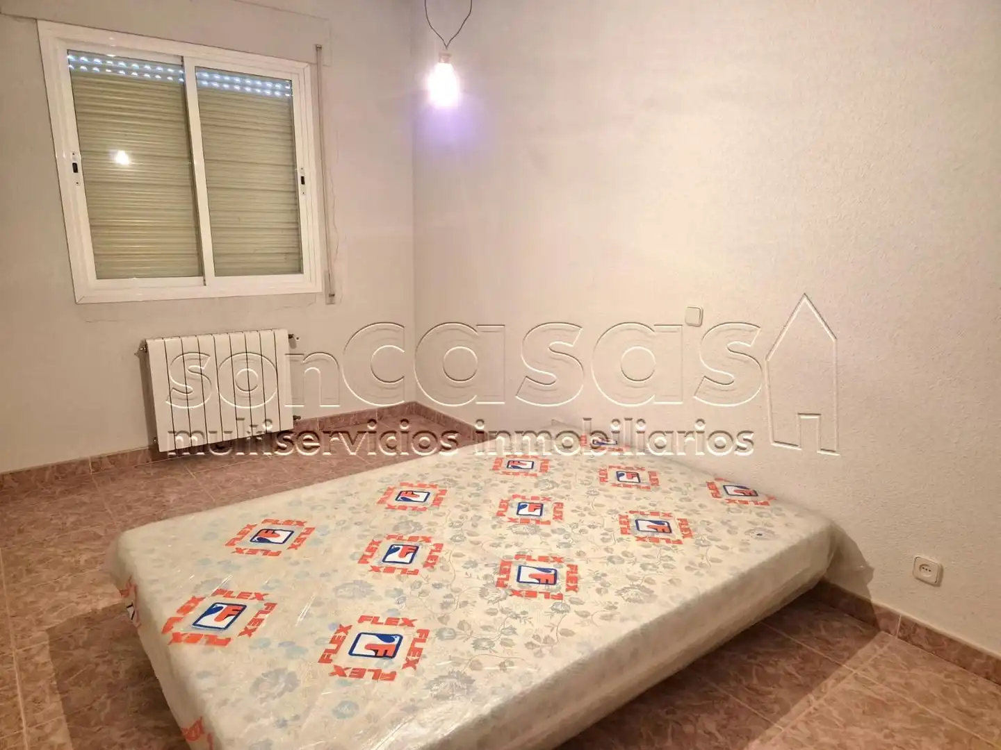 Casa o xalet en venda a M103, Fuente El Saz de Jarama