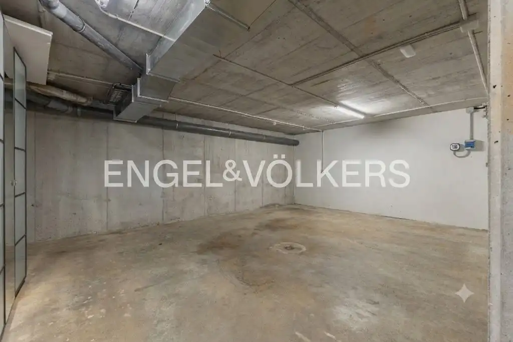 Flat with pool for sale in Carrer Maria Benlliure, imagen 62