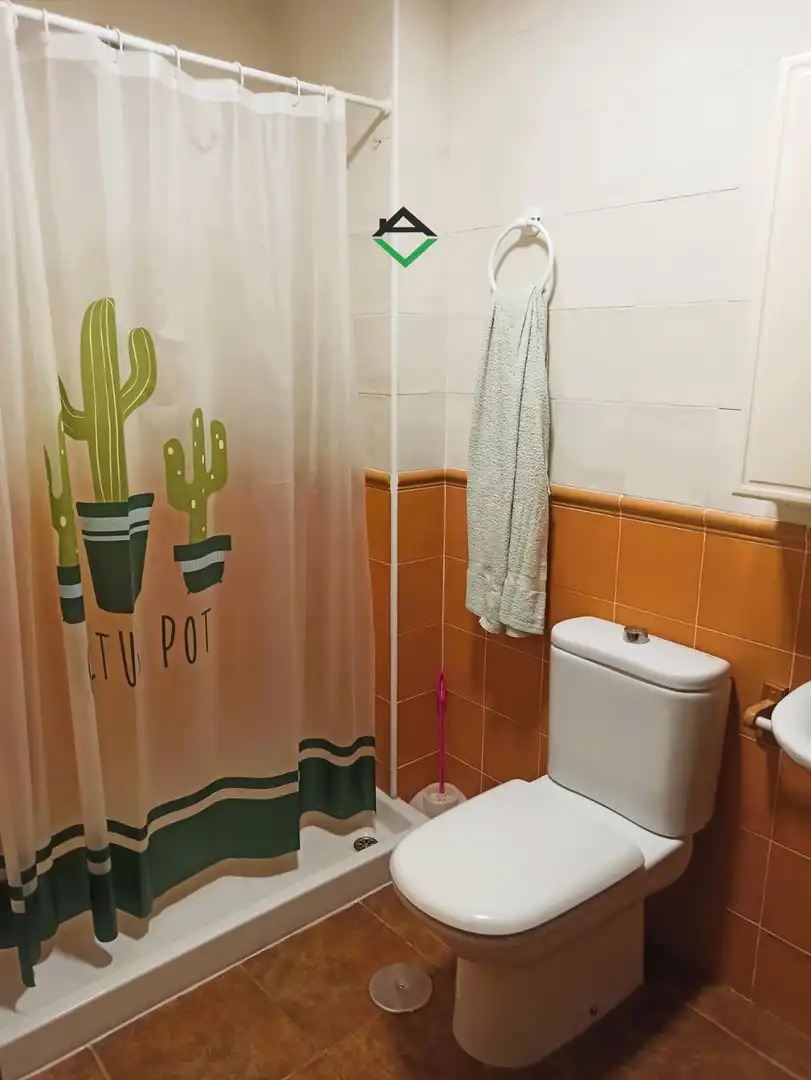 Piso con ascensor en venta en Darbo, imagen 11