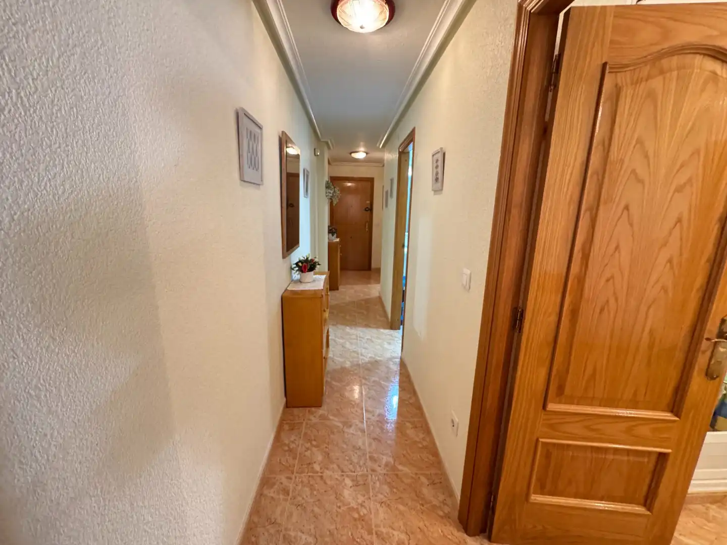Piso en venta en Las Viñas, imagen 14