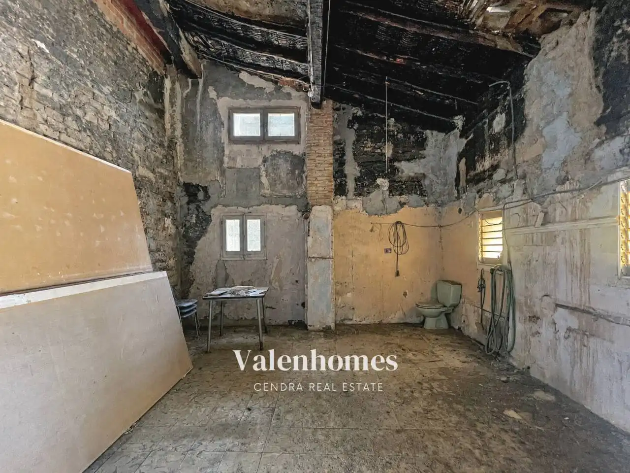 Casa en venta en Alpicat, imagen 13