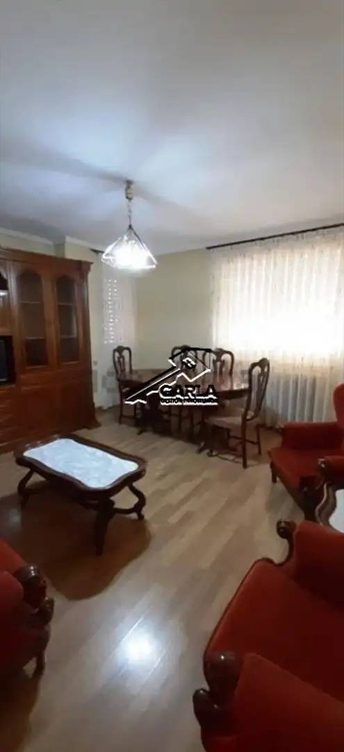 Flat with terrace to rent in Salamanca - Calle Asturias, imagen 3