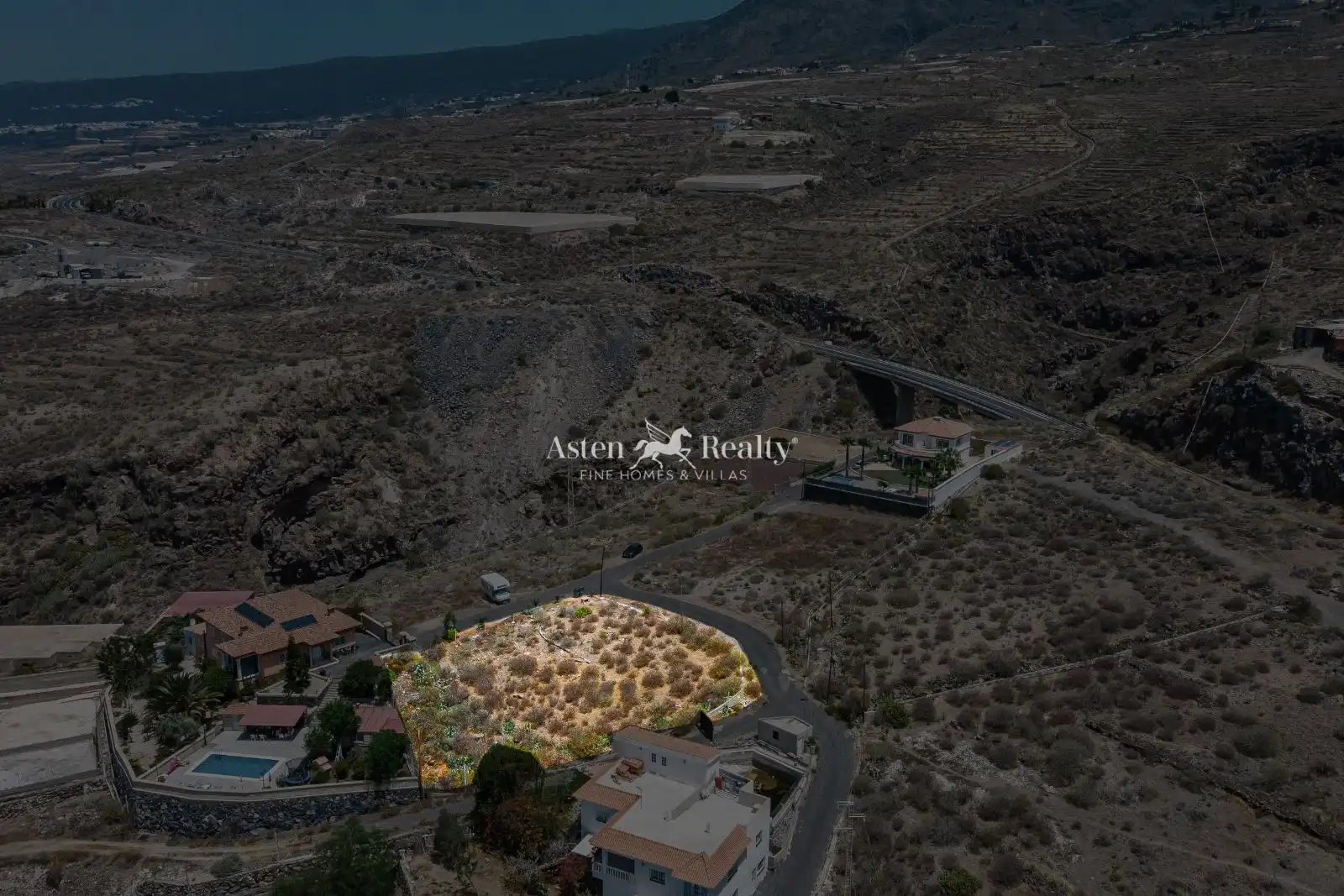 Terreno rustico in vendita a La pedrera, imagen 8