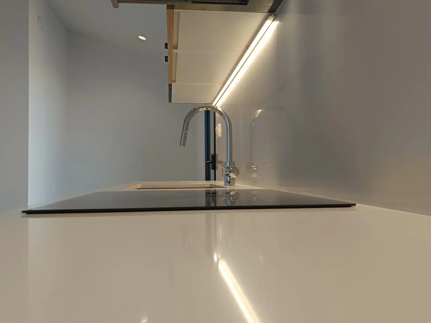 Dúplex en venta en Carrer de Manso, 90, Gràcia