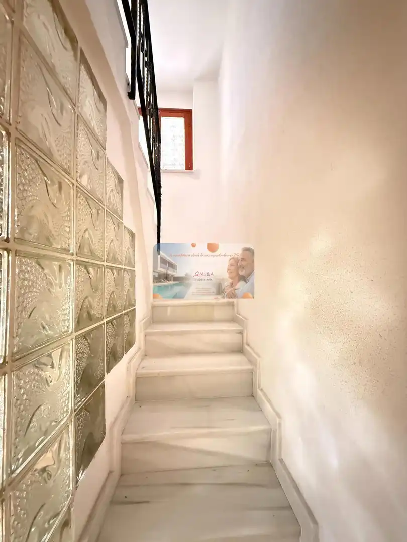 Villa à vendre à El Grao, imagen 35