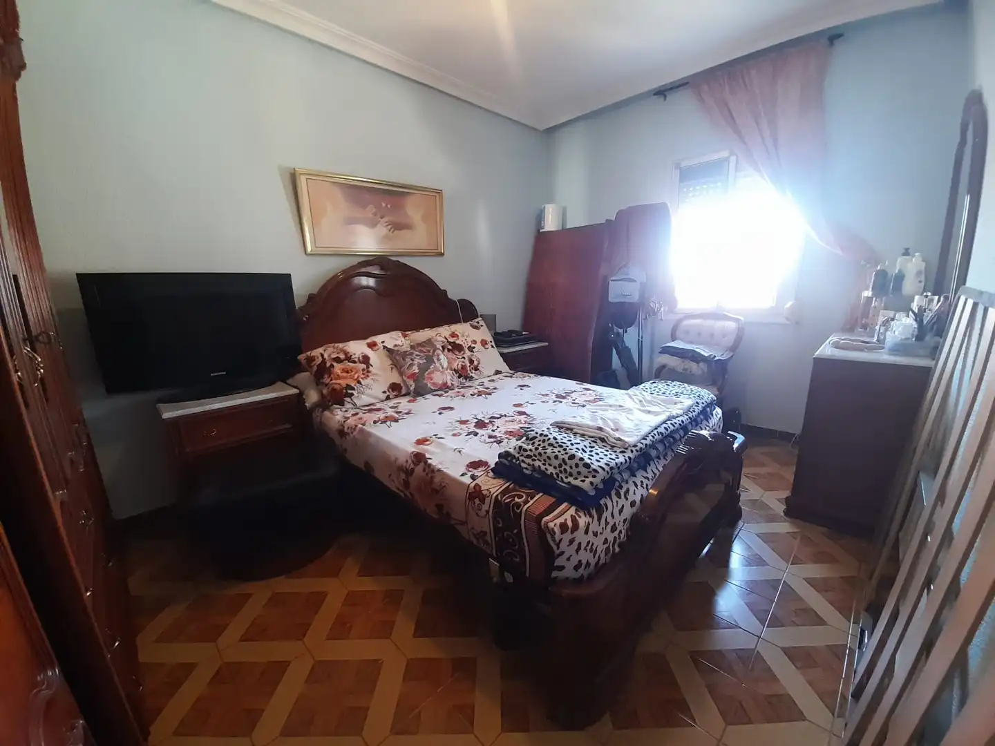 Piso en venta en Calle Diego de Almagro, imagen 23