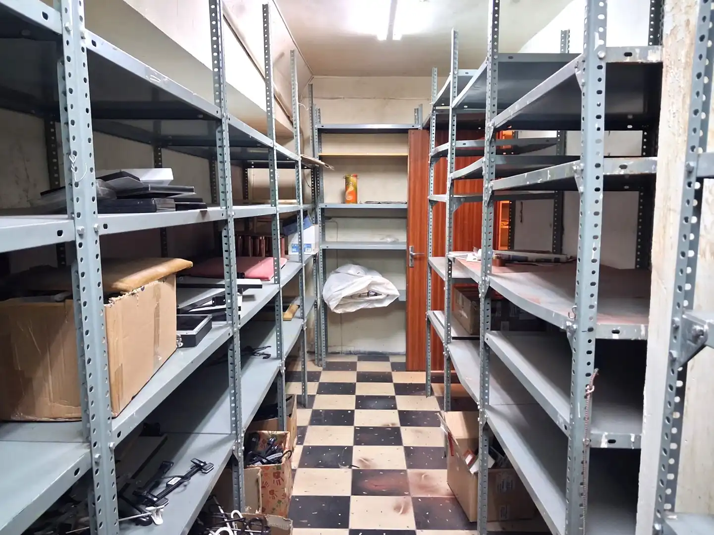 Commercial properties for rent in Zaragoza  with Air Conditioner, Furnished and Alarm