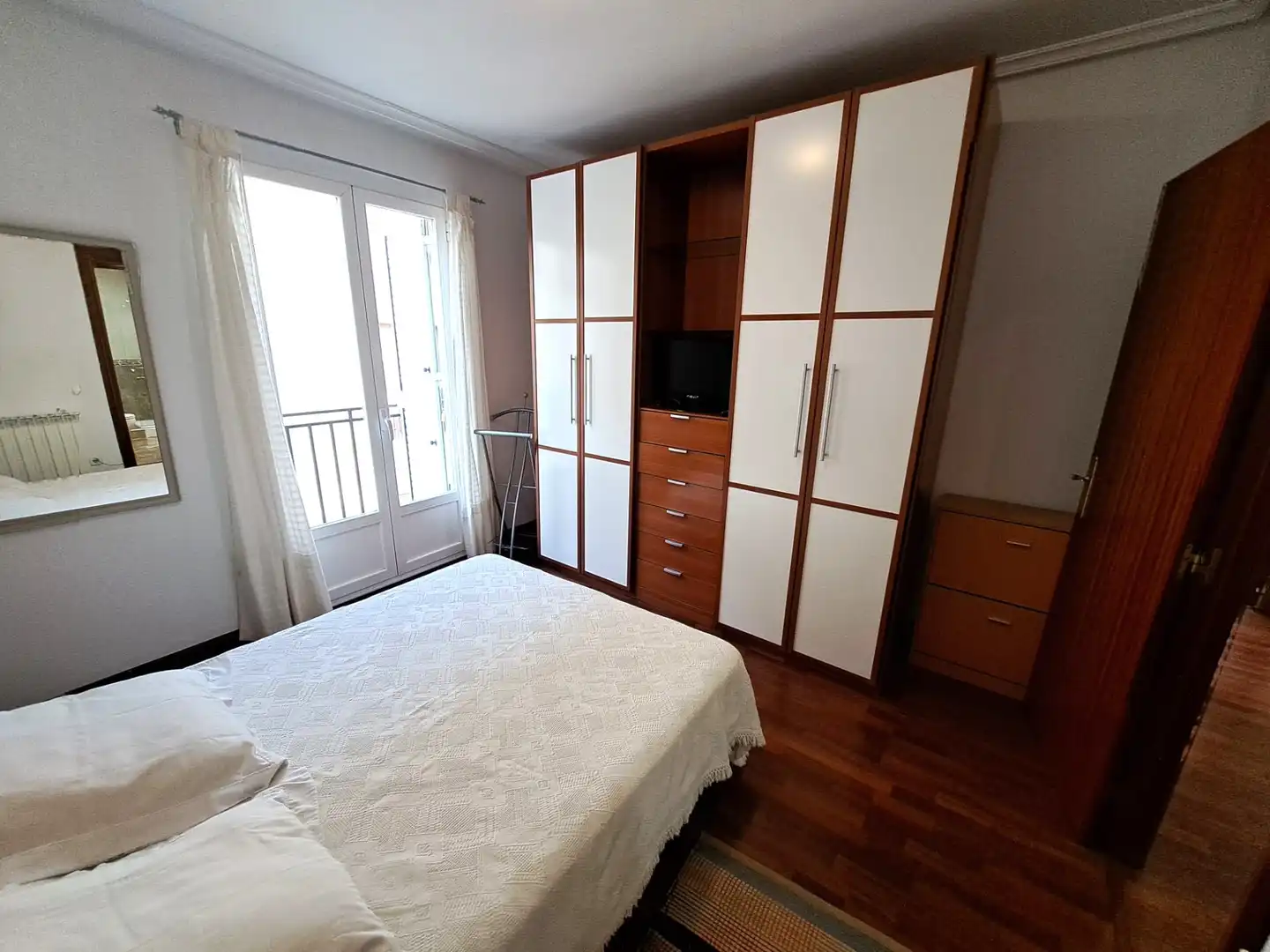 Habitación de Estudio en venta en Haro, La Rioja