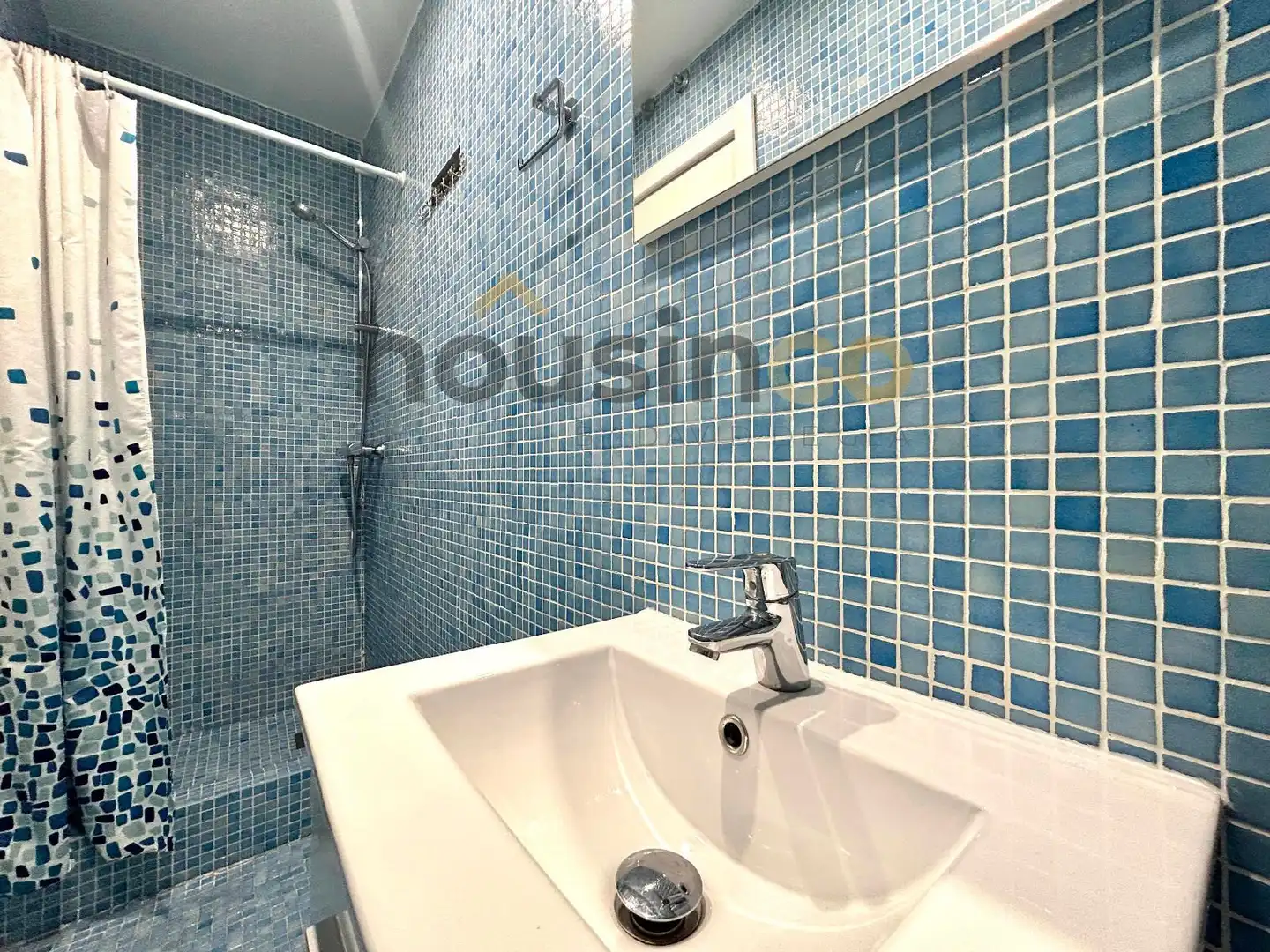 Apartments for rent in Sagasta, Trafalgar