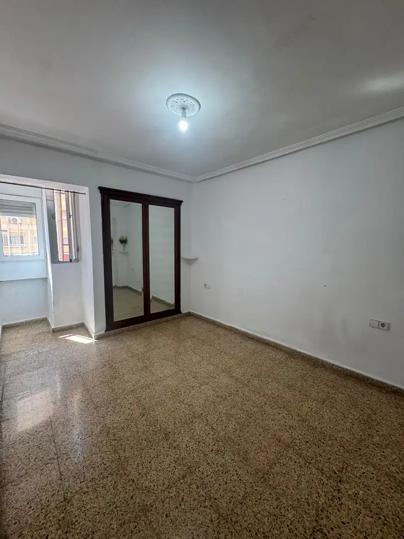 Piso en venta en Valencia con Aire acondicionado y Terraza