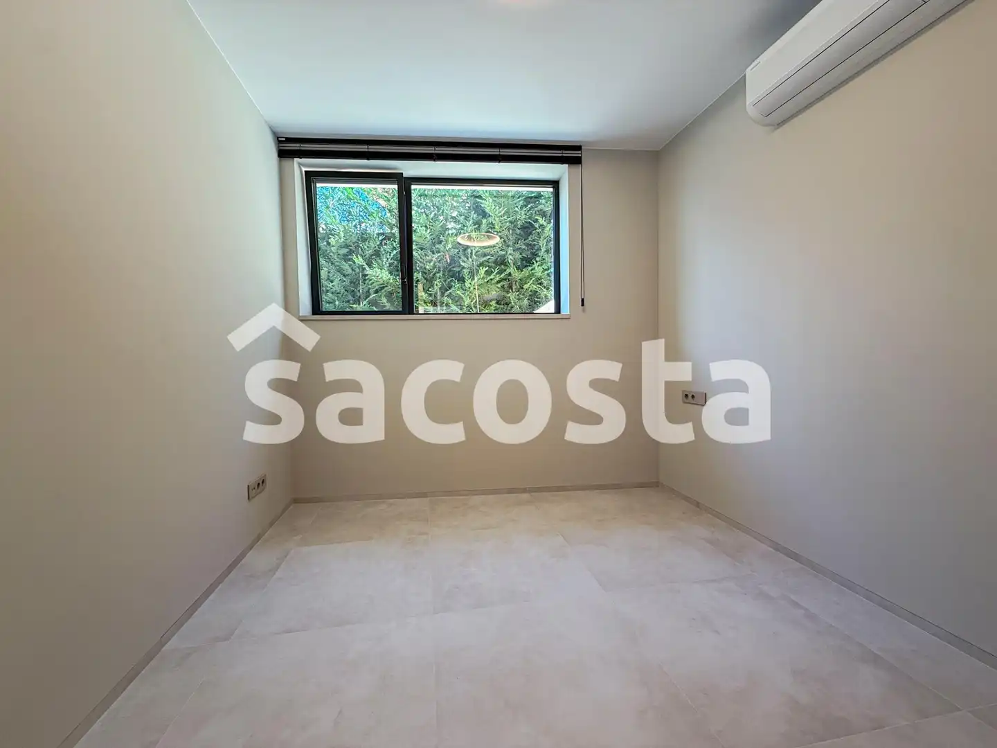 Habitación de Casa o chalet en venta en Lloret de Mar con Terraza