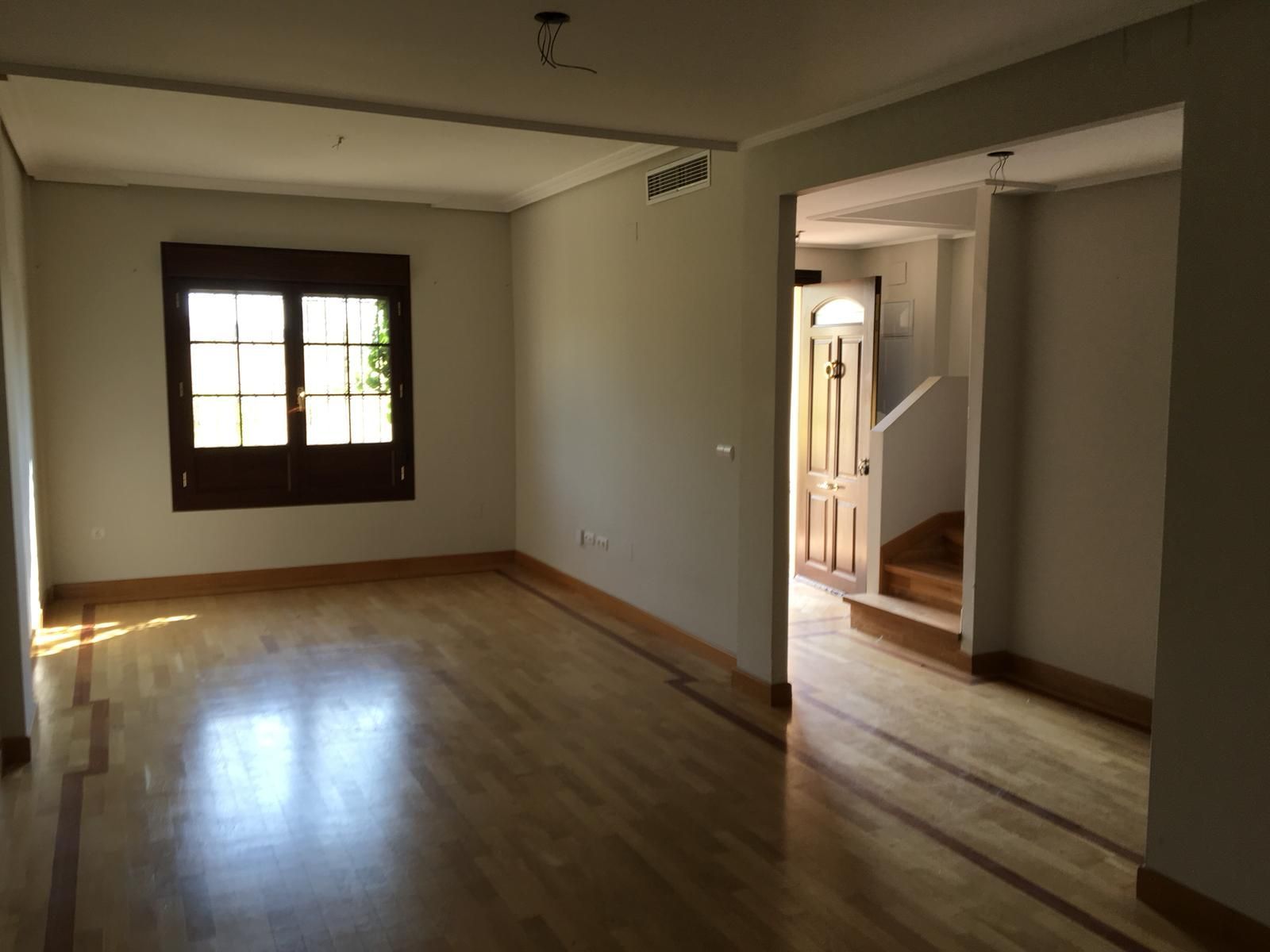 Single-family semi-detached for sale in  Córdoba Capital  with Air Conditioner, Parquet flooring and Terrace