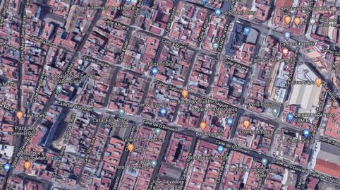 Photo 3 of Premises for sale in Calle Lepanto, Sants Patrons, Valencia