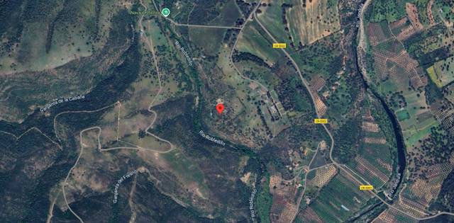 Piso en Venta en Mestanza