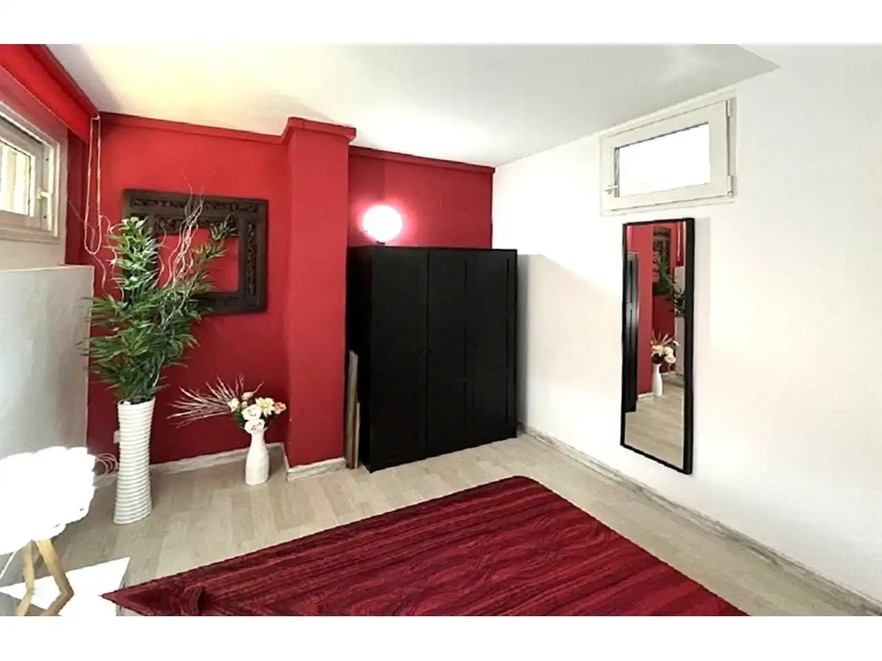 Habitación de Piso en venta en Lloret de Mar con Amueblado y Piscina comunitaria