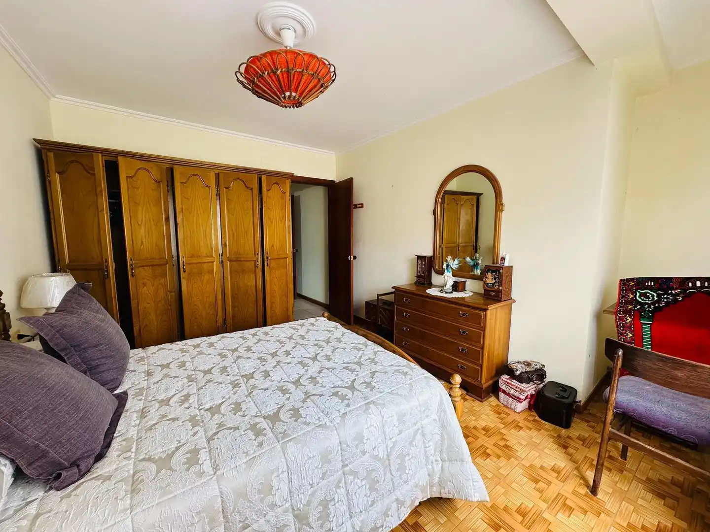 Wohnung zum Verkauf in Avenida Constitución 36, imagen 16