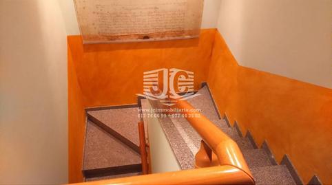 Photo 3 of House or chalet for sale in Cami X Raval Font de Quinto, Urbanitzacions, Tarragona