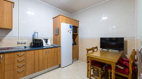 Photo 3 of Ground floor for sale in Calle de Joan Burgues Zaforteza, 27, Son Fortesa, Palma de Mallorca