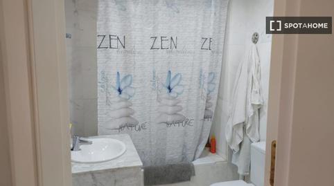 Foto 2 de Apartamento para compartir en Playa de Granada, Motril